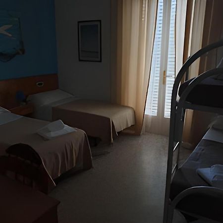 Hotel Delmare Lido di Camaiore Zewnętrze zdjęcie